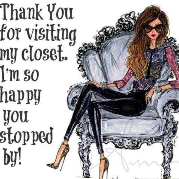 🌈 Rainbow Cardigan Size Large  NWT 🌈 - Picture 7 of 7